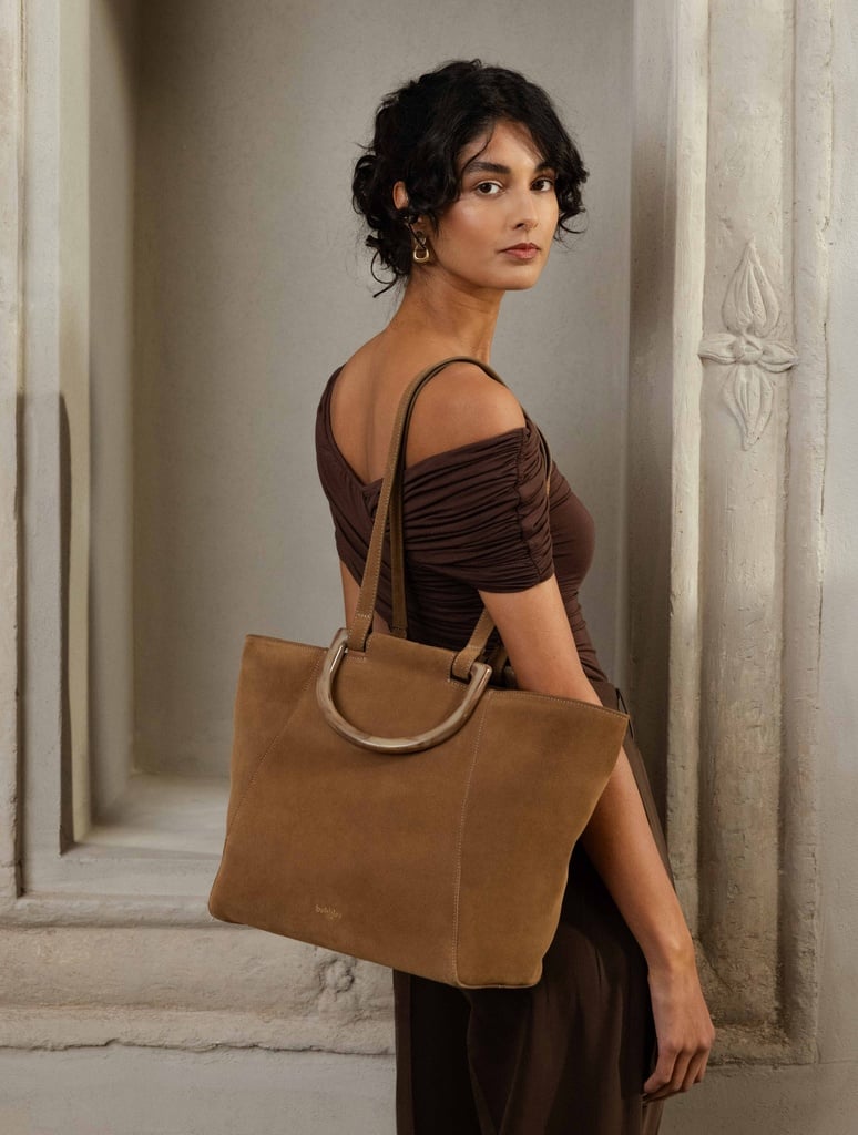 Navigli : Navigli - Antelope