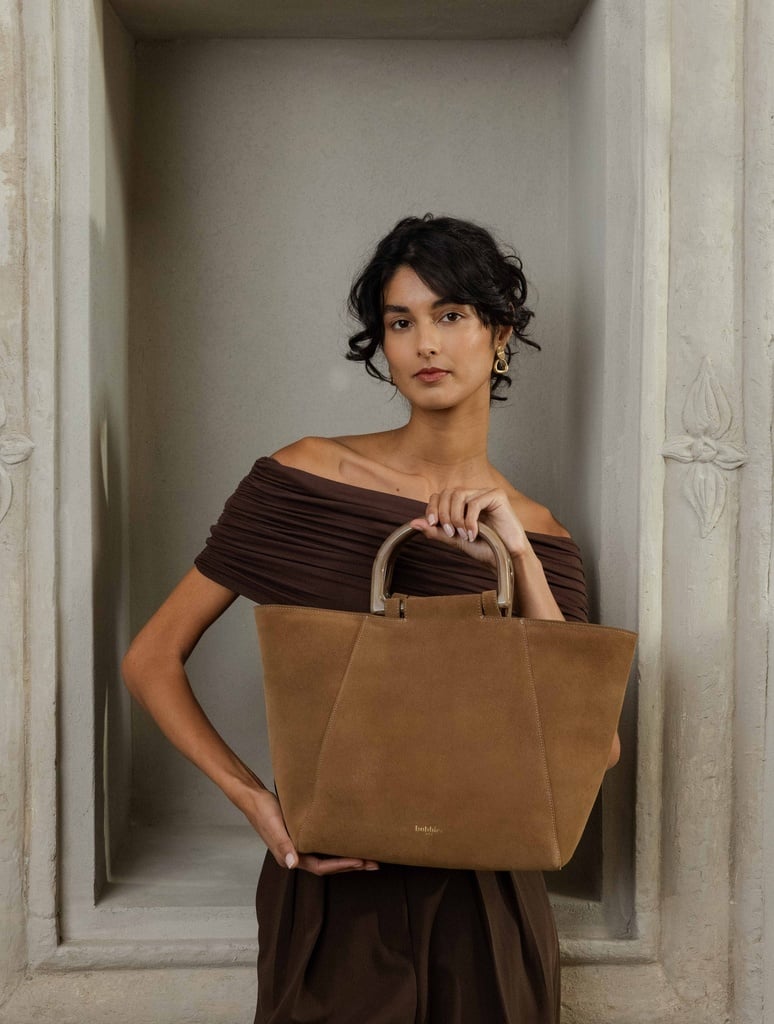 Navigli : Navigli - Antelope