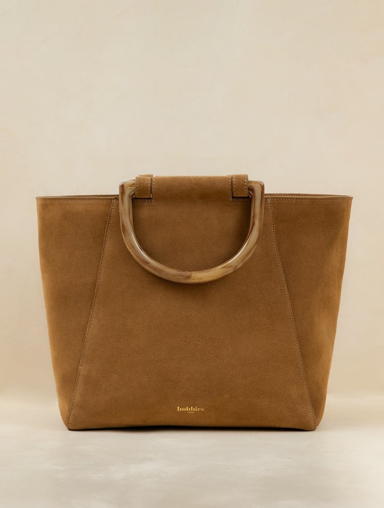 Navigli : Navigli - Antelope