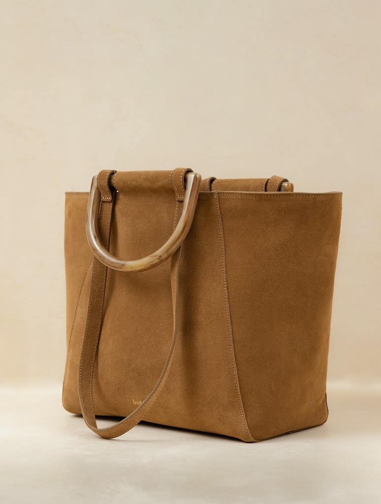 Navigli : Navigli - Antelope