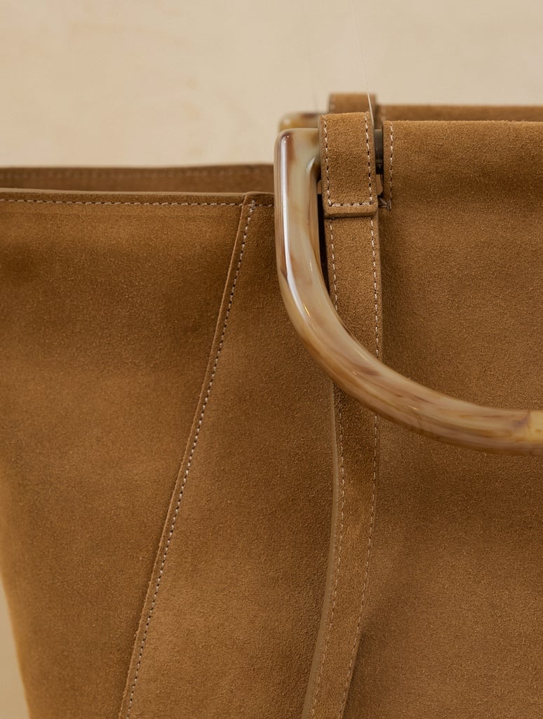 Navigli : Navigli - Antelope