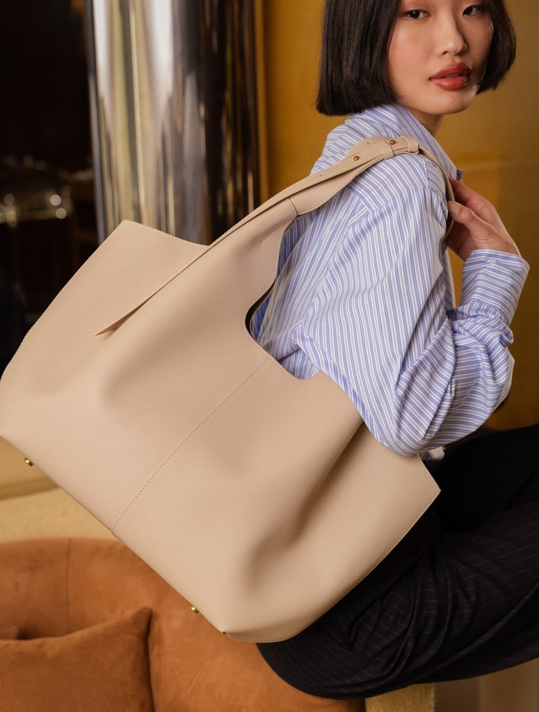 Palomino : Palomino - Beige