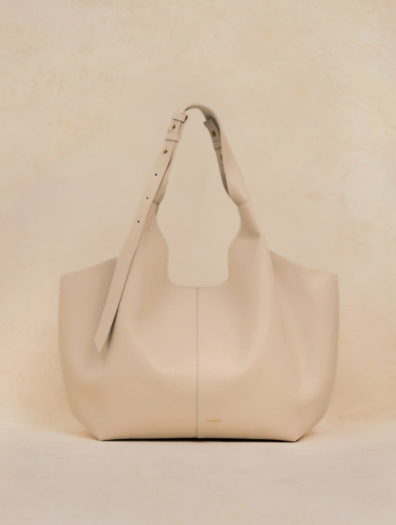 Palomino : Palomino - Beige