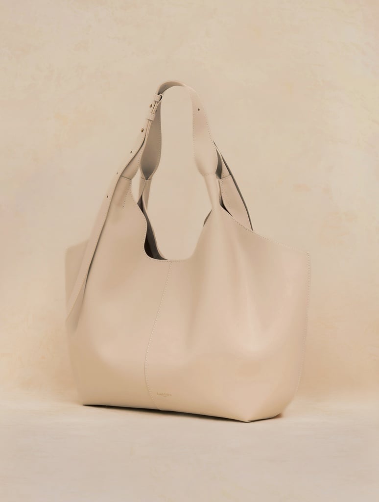Palomino : Palomino - Beige