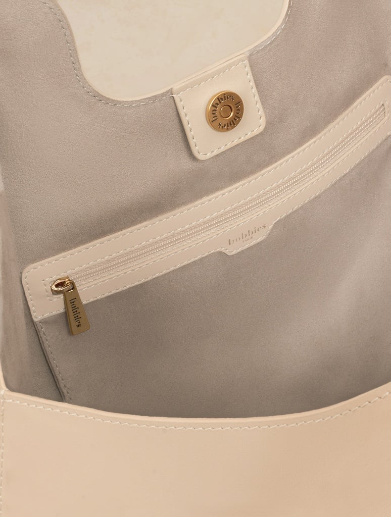 Palomino : Palomino - Beige