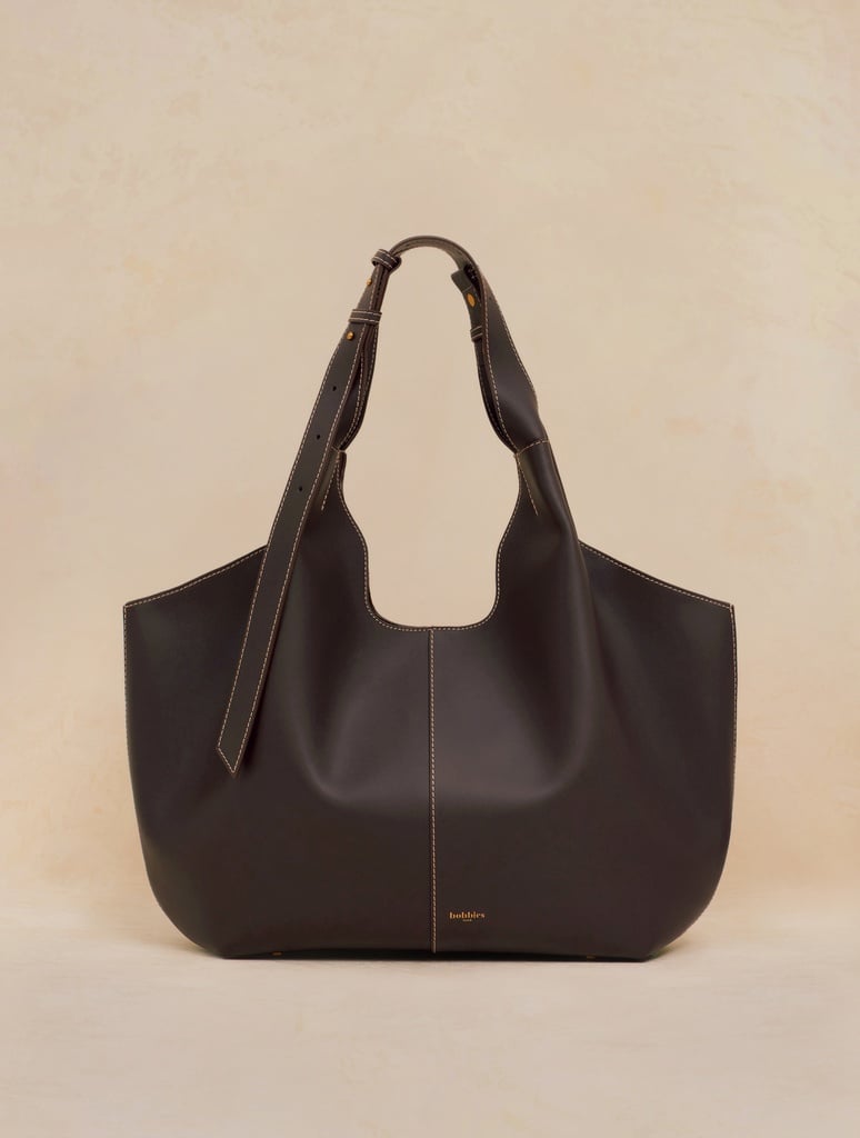 Palomino : Palomino - Chocolate