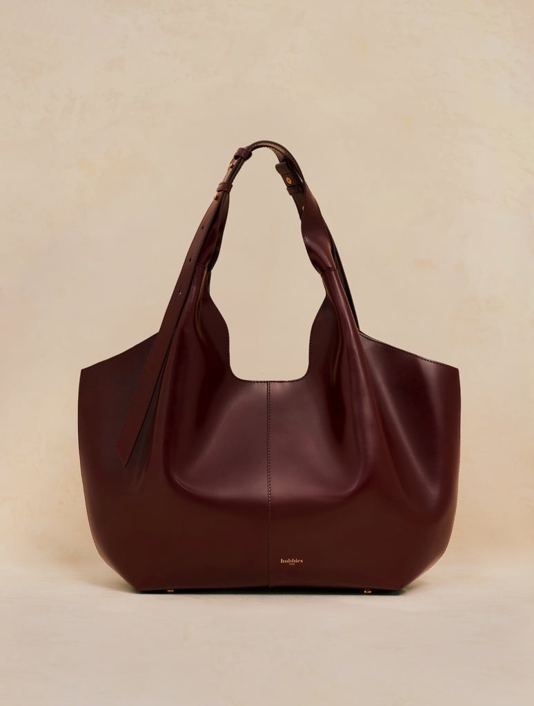 Palomino : Palomino - Merlot