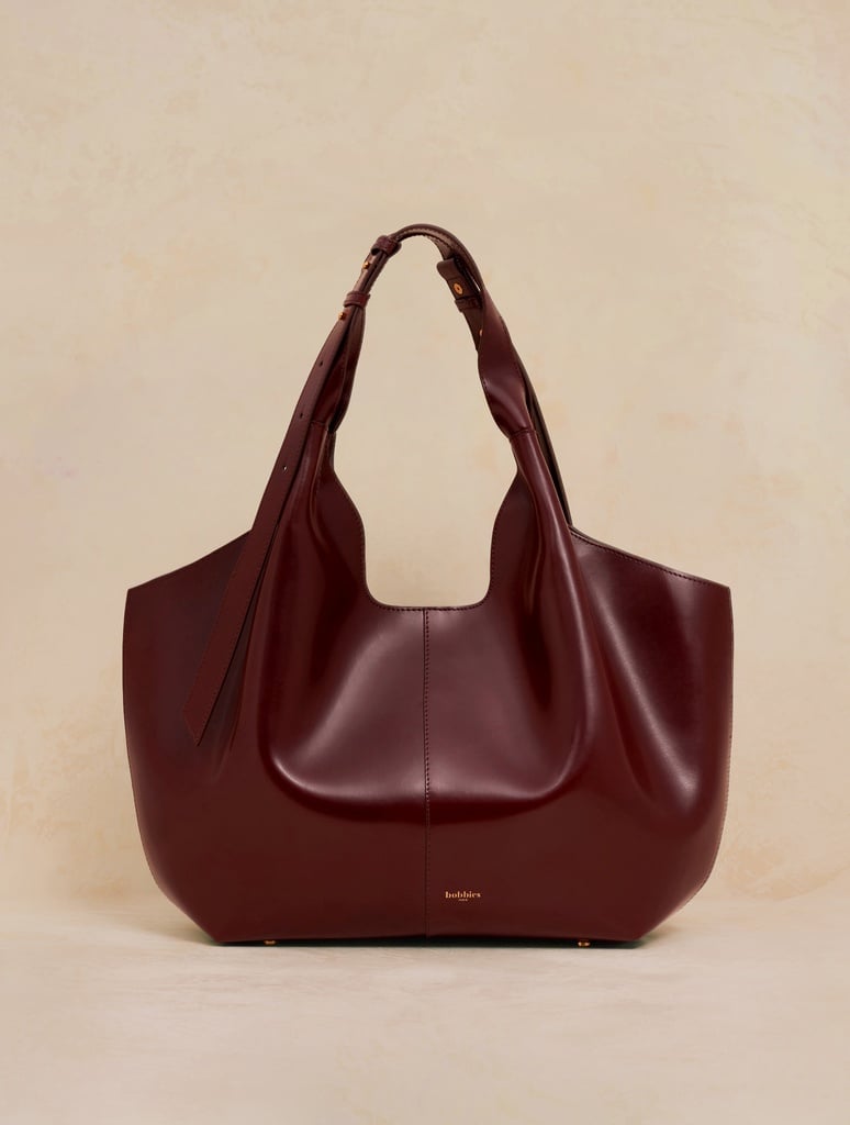 Palomino : Palomino - Merlot