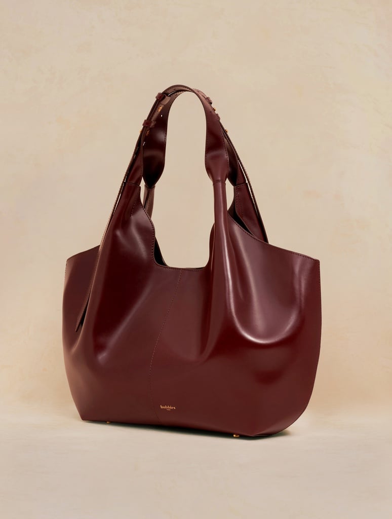 Palomino : Palomino - Merlot