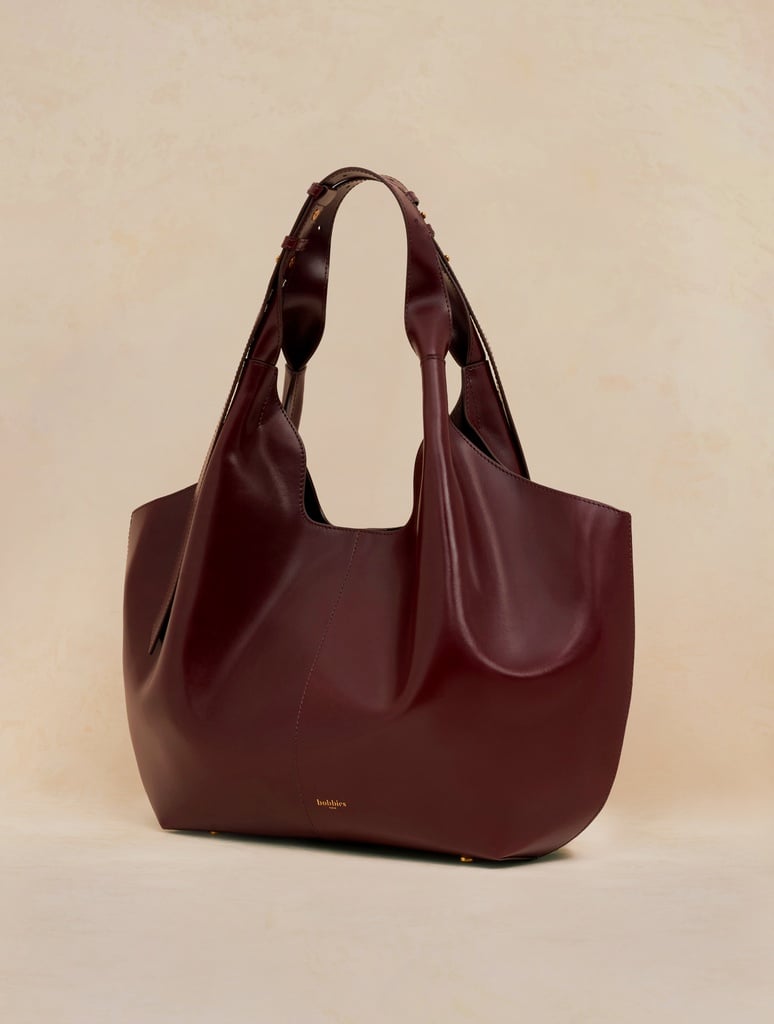 Palomino : Palomino - Merlot
