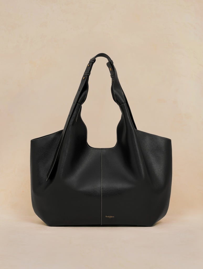 Palomino : Palomino - Liquorice