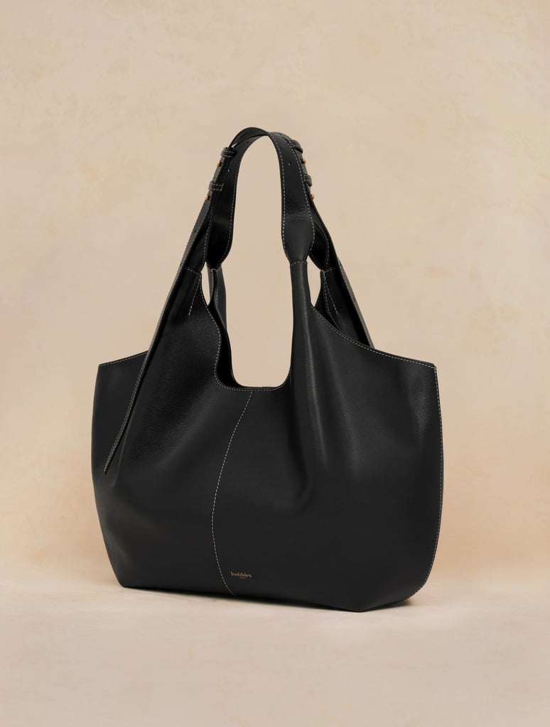 Palomino : Palomino - Liquorice