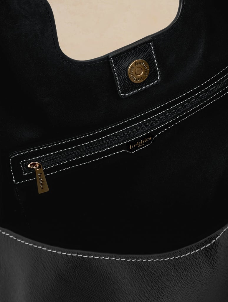 Palomino : Palomino - Liquorice