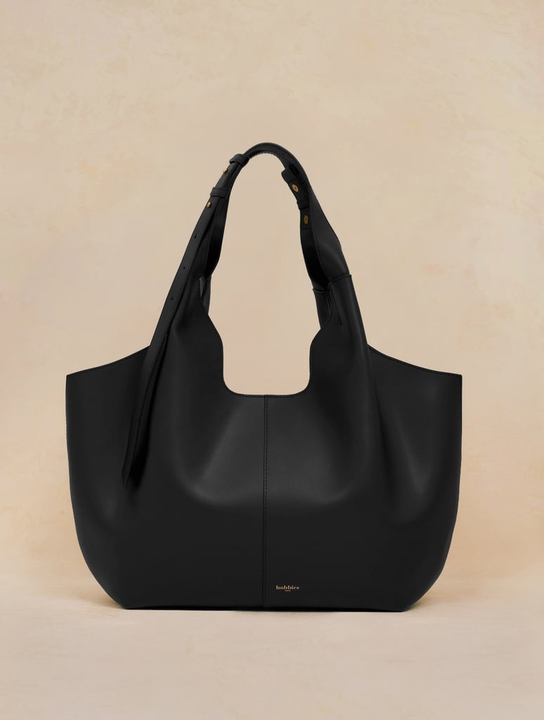 Palomino : Palomino - Liquorice