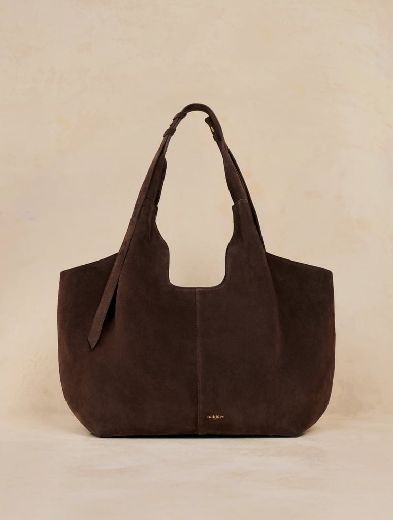Palomino : Palomino - Cocoa