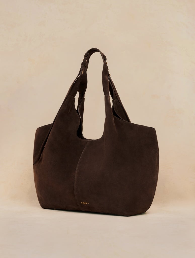 Palomino : Palomino - Cocoa