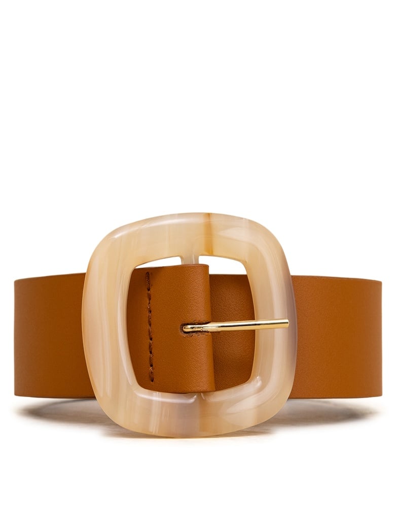 Ceintures : Sonora - Speculos