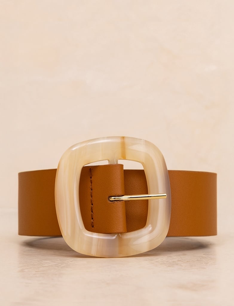 Cinturones : Sonora - Speculos