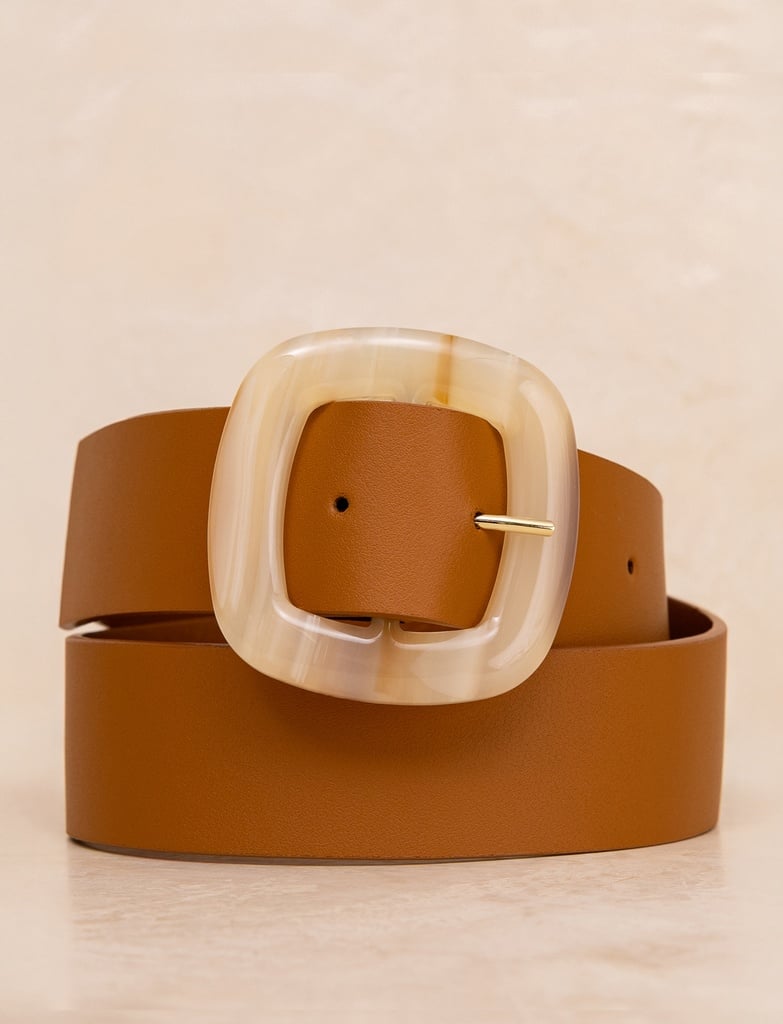 Cinturones : Sonora - Speculos