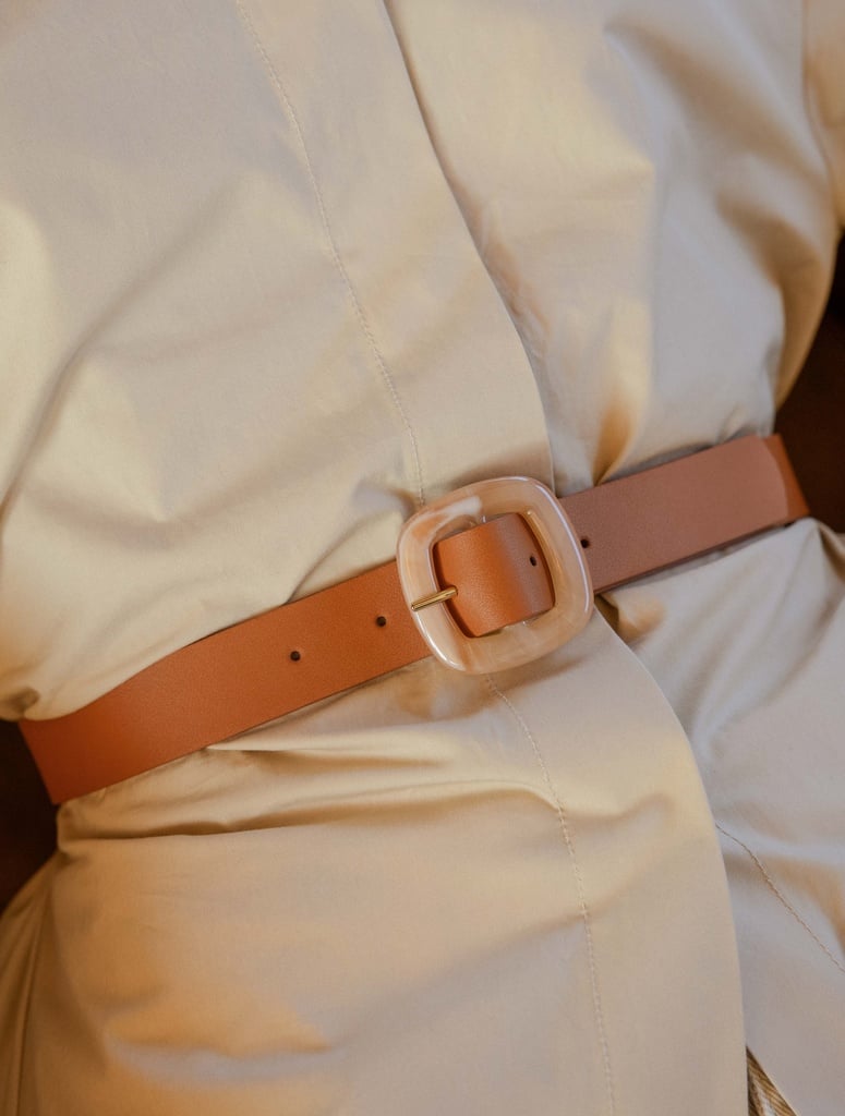 Cinturones : Sonora - Speculos