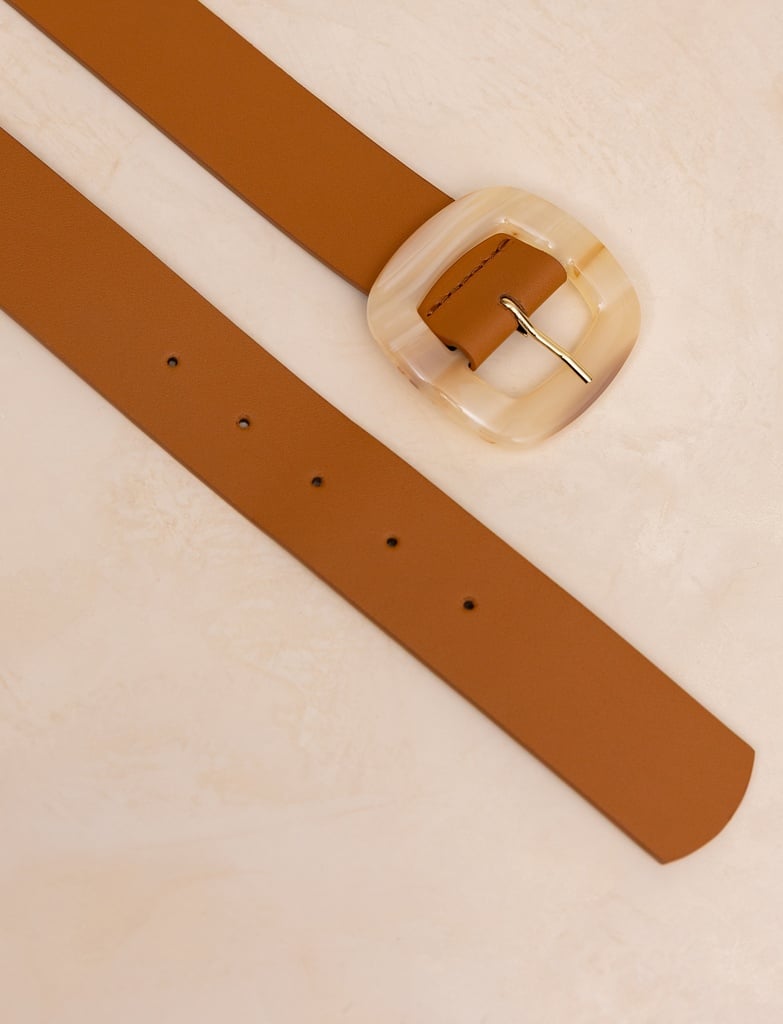 Cinturones : Sonora - Speculos