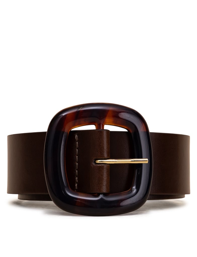 Ceintures : Sonora - Tonka