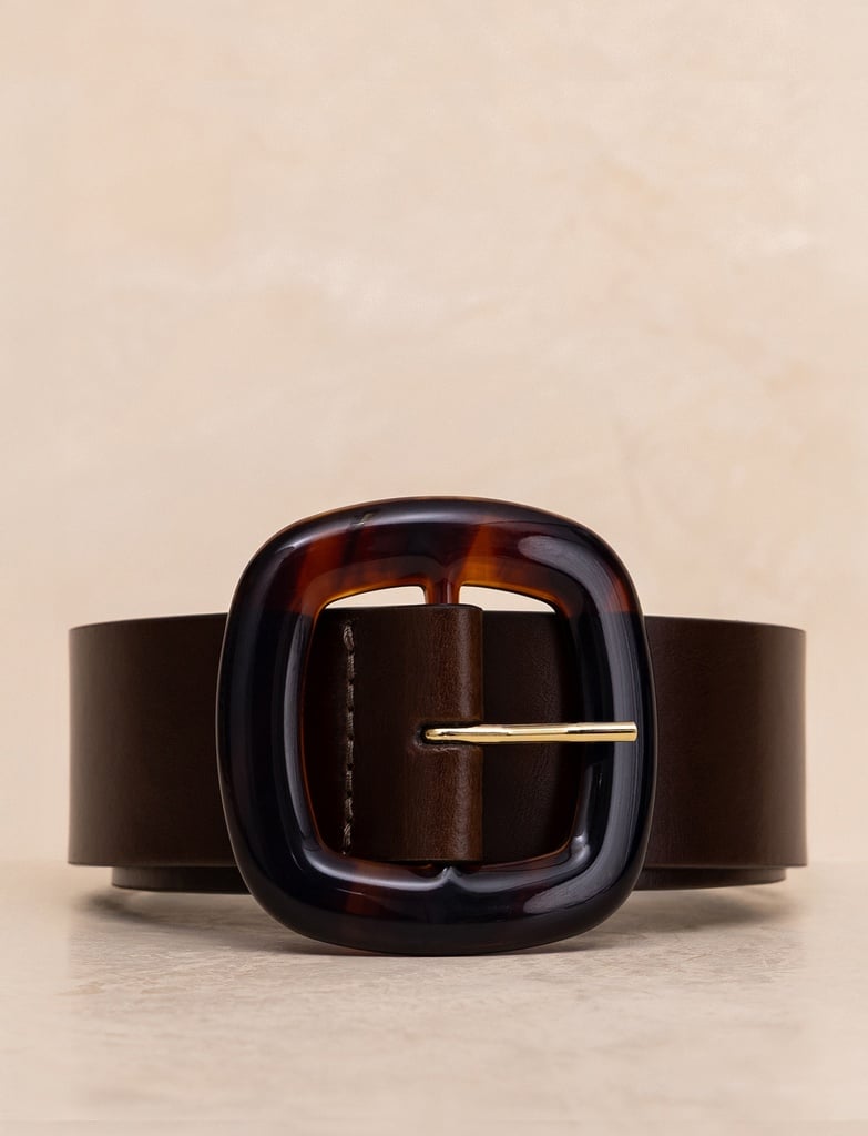 Belts : Sonora - Tonka