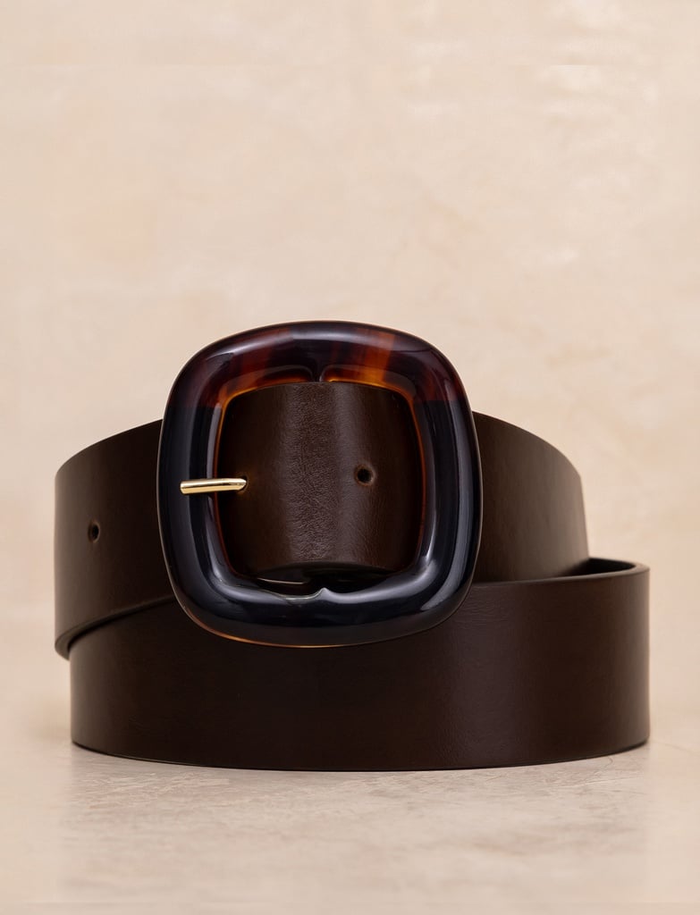 Belts : Sonora - Tonka