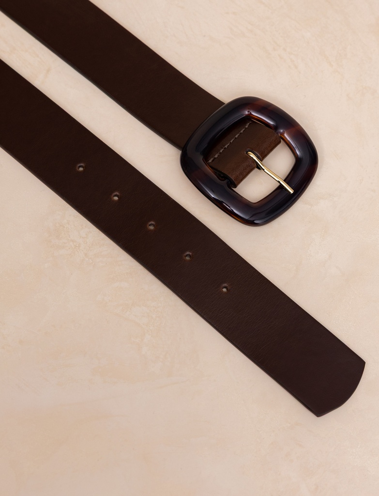 Belts : Sonora - Tonka