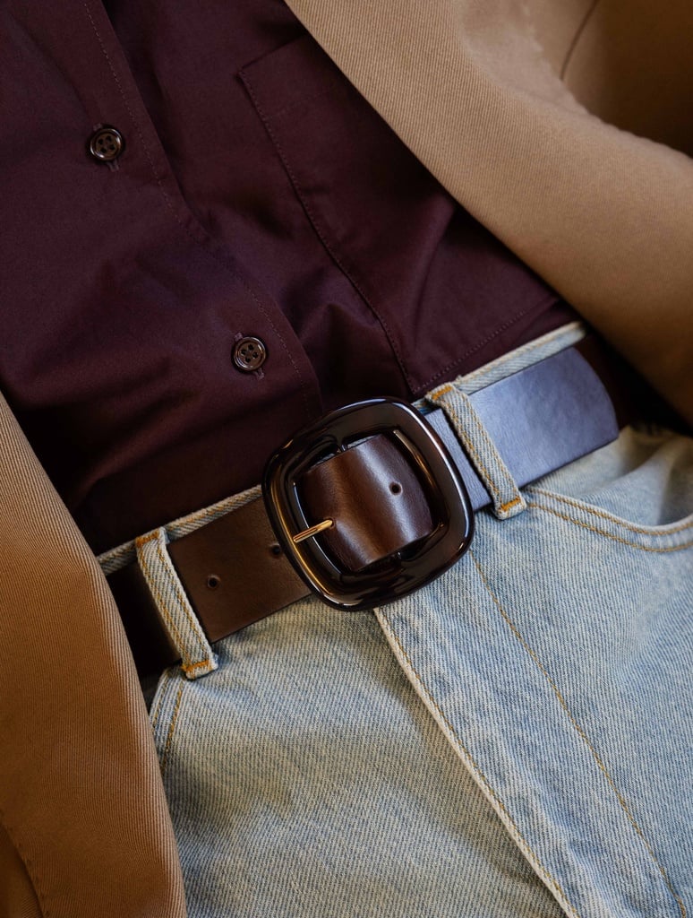 Cinturones : Sonora - Tonka