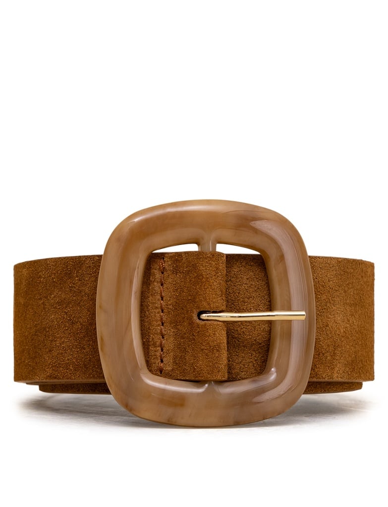 Ceintures : Sonora - Camel