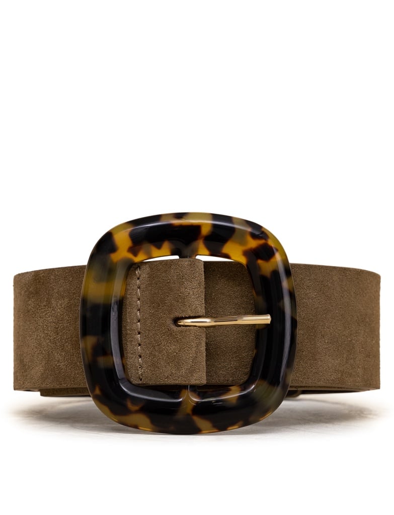 Ceintures : Sonora - Shaded Khaki