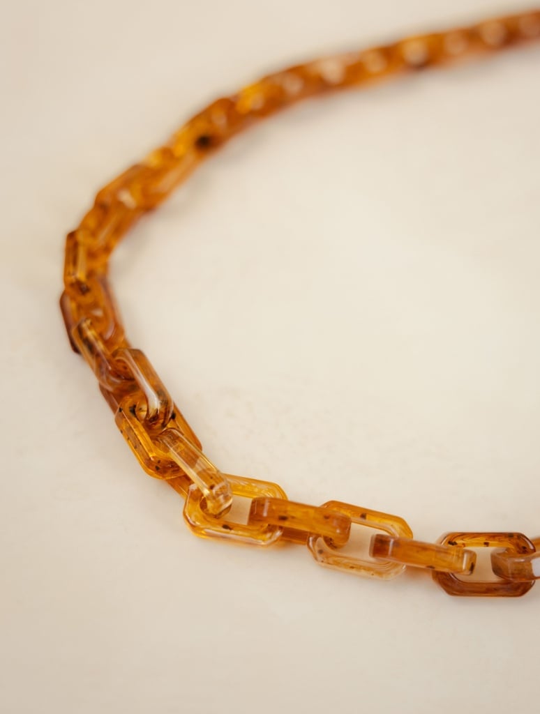 Schultergurte : Veneto - Ambre Miel