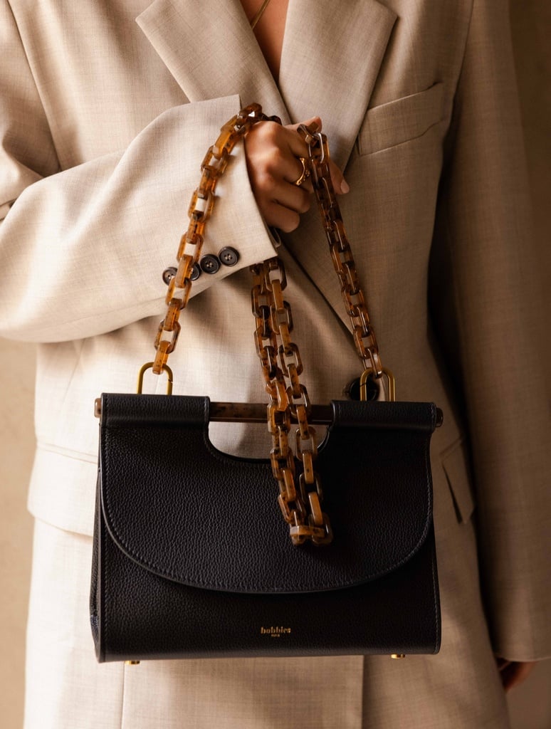 Bandoleras : Veneto - Andalousite