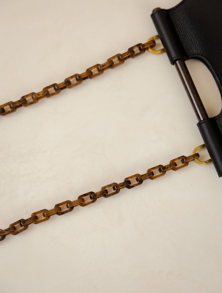 Bandoleras : Veneto - Andalousite