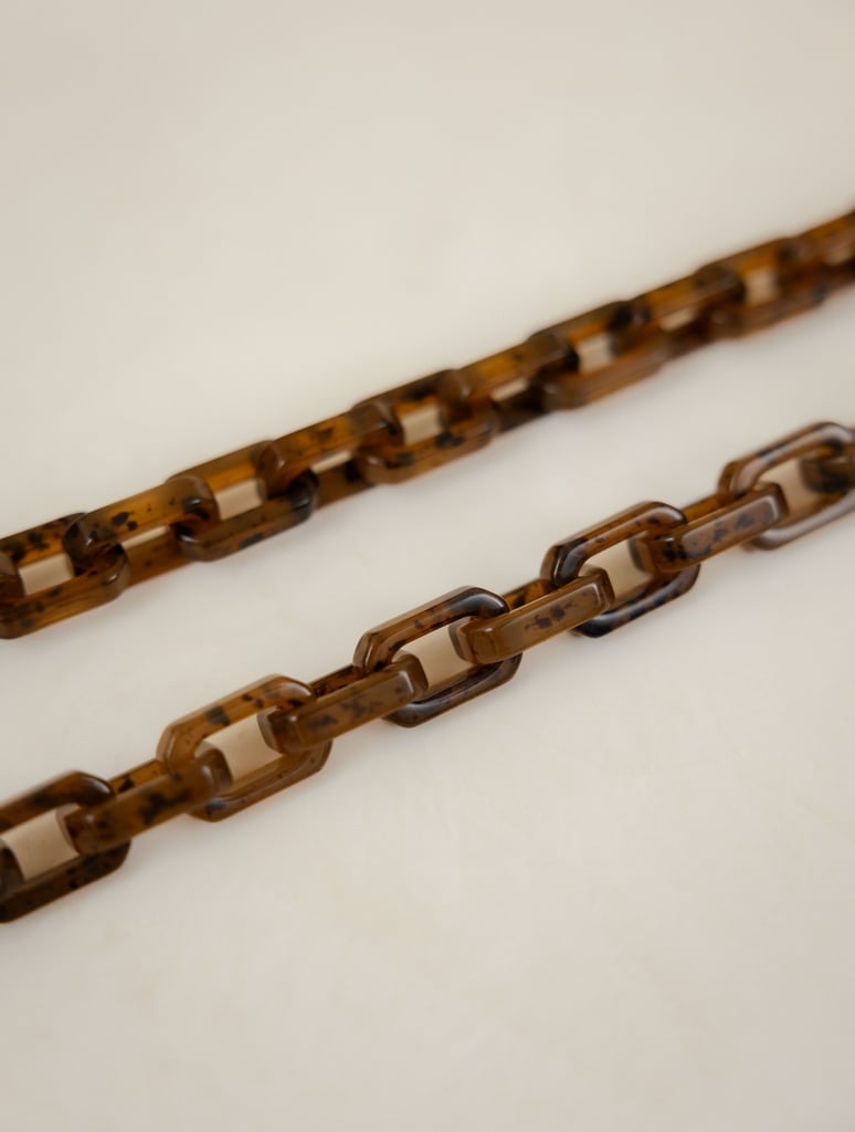 Phone Straps : Veneto - Andalousite