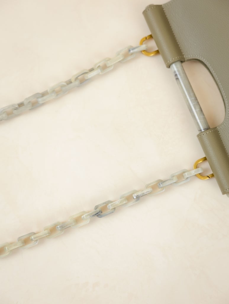 Bandoleras : Veneto - Cipollino