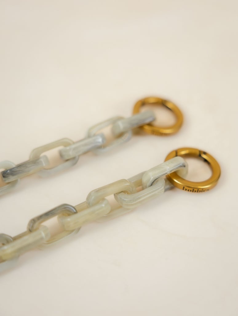 Phone Straps : Veneto - Cipollino