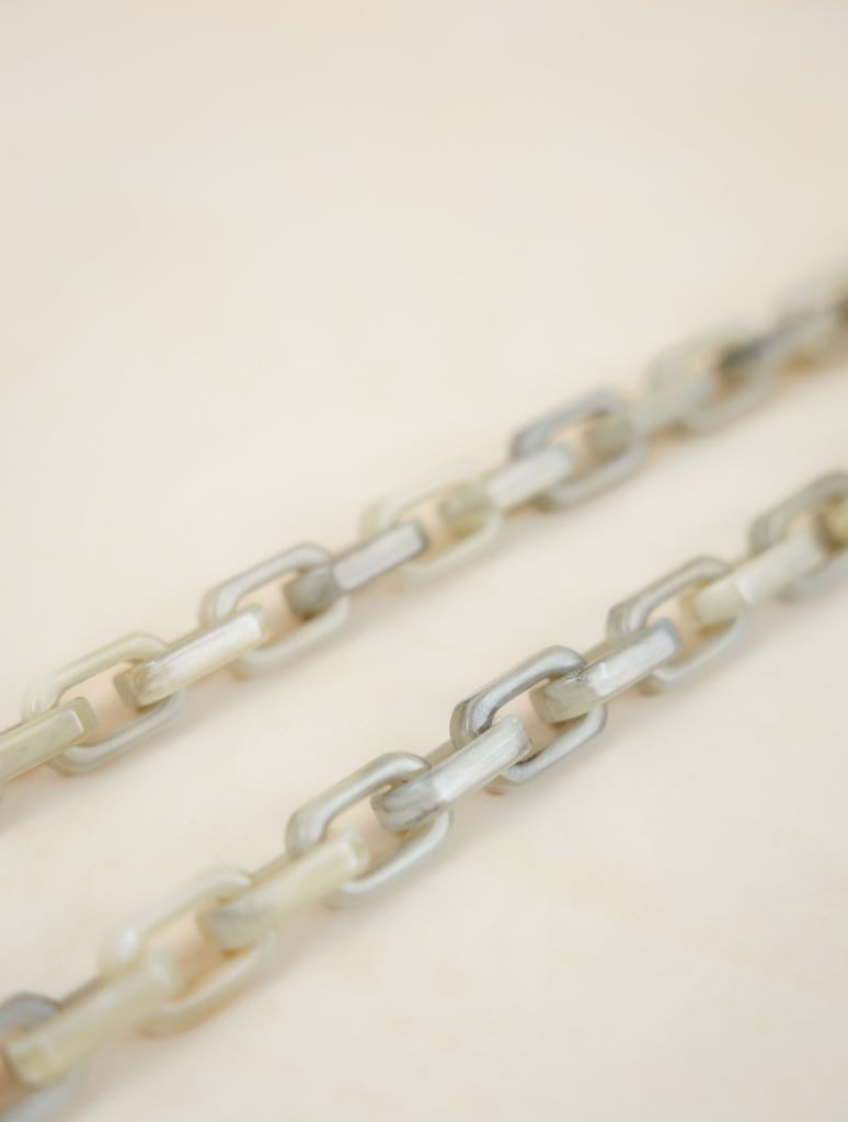 Phone Straps : Veneto - Cipollino