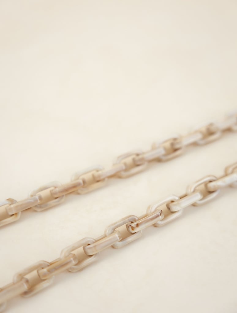 Schultergurte : Veneto - Crema Marfil