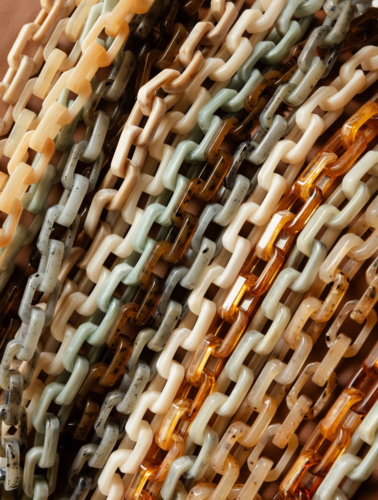 Schultergurte : Veneto - Marbre d'Orient