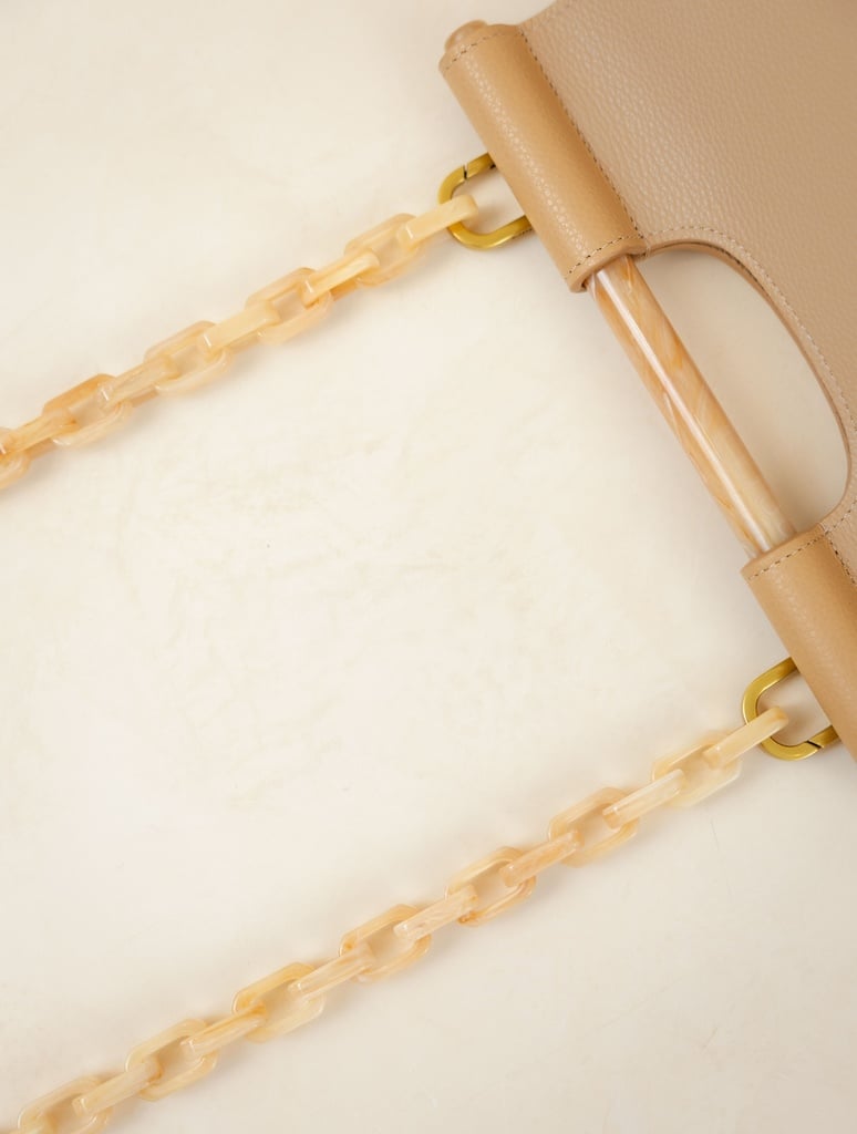 Phone Straps : Veneto - Marbre d'Orient