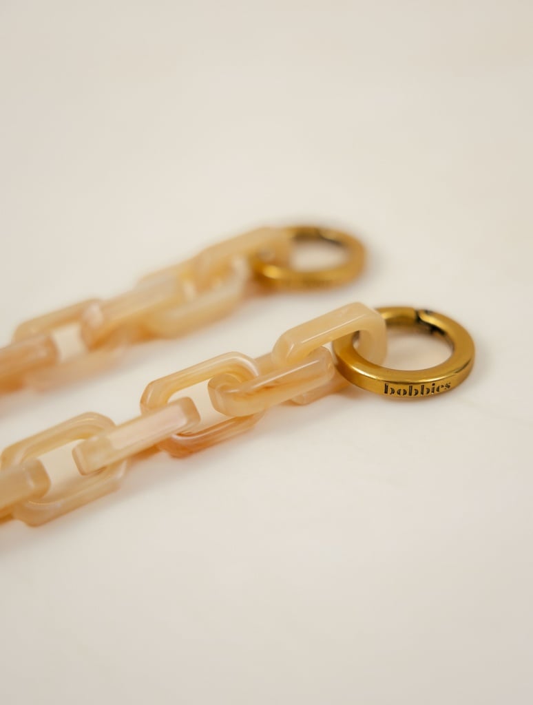 Schultergurte : Veneto - Marbre d'Orient