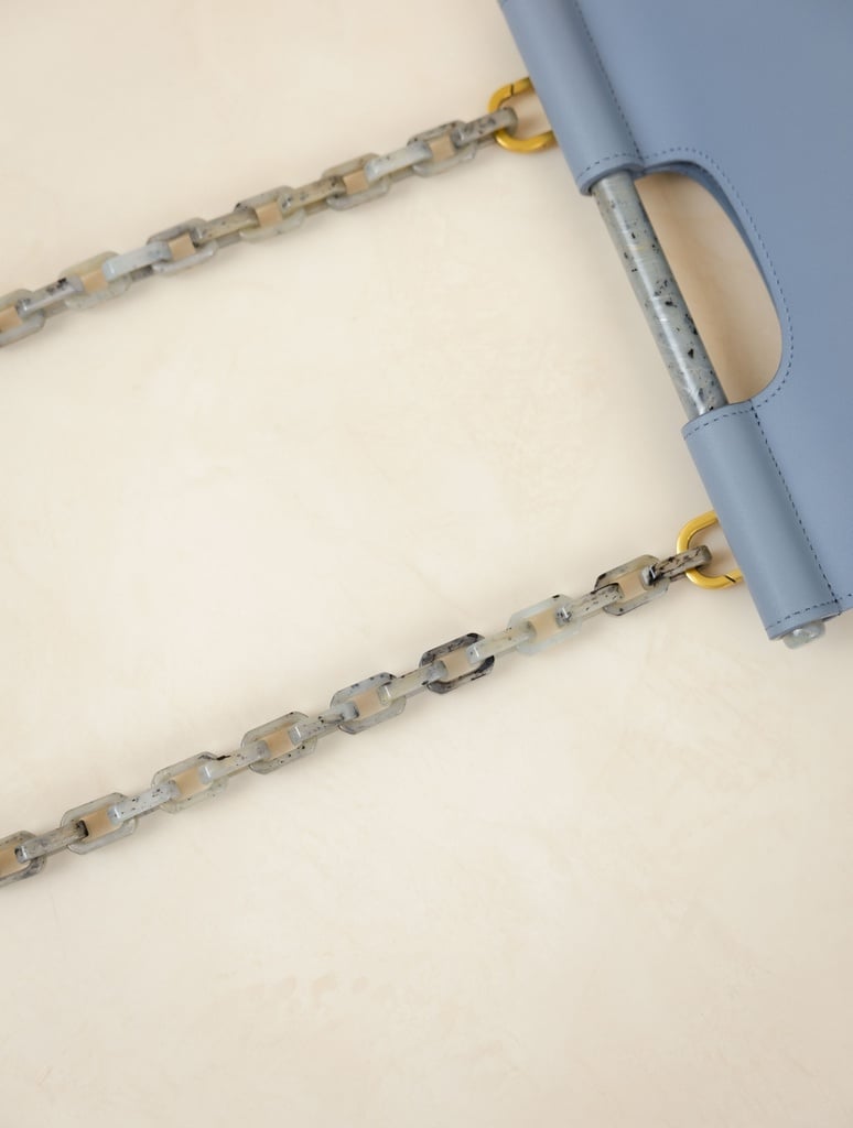 Bandoleras : Veneto - Storm