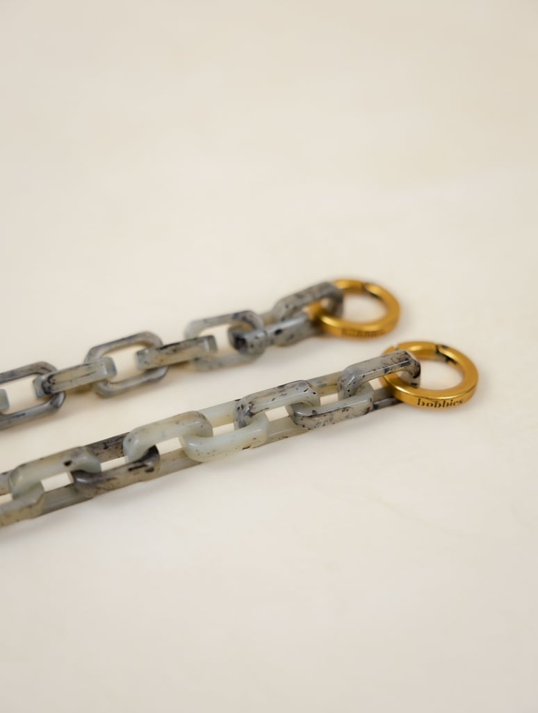 Schultergurte : Veneto - Storm