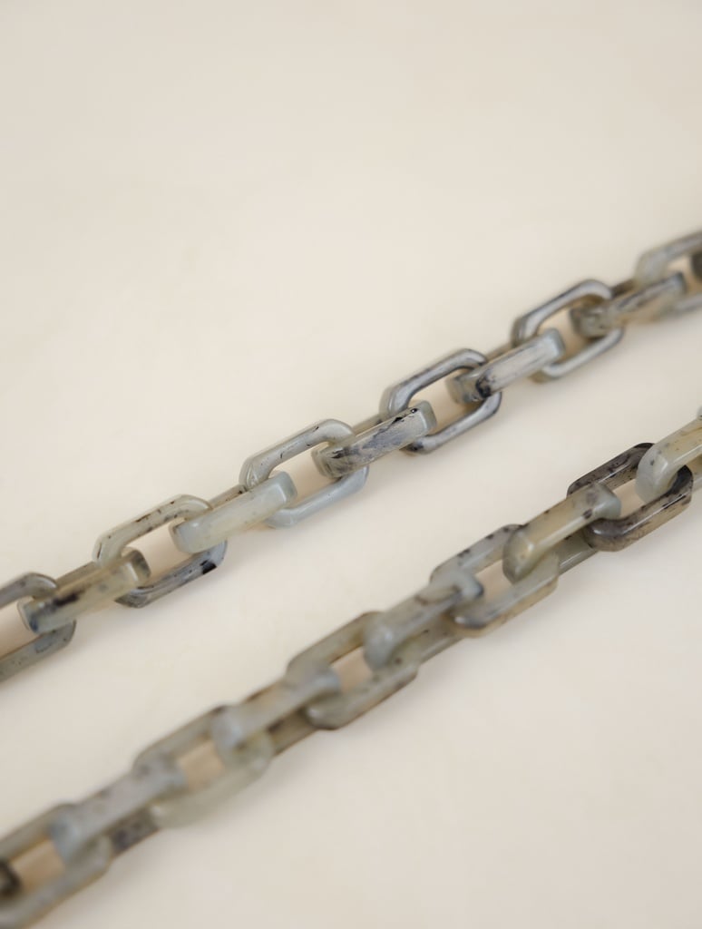 Schultergurte : Veneto - Storm