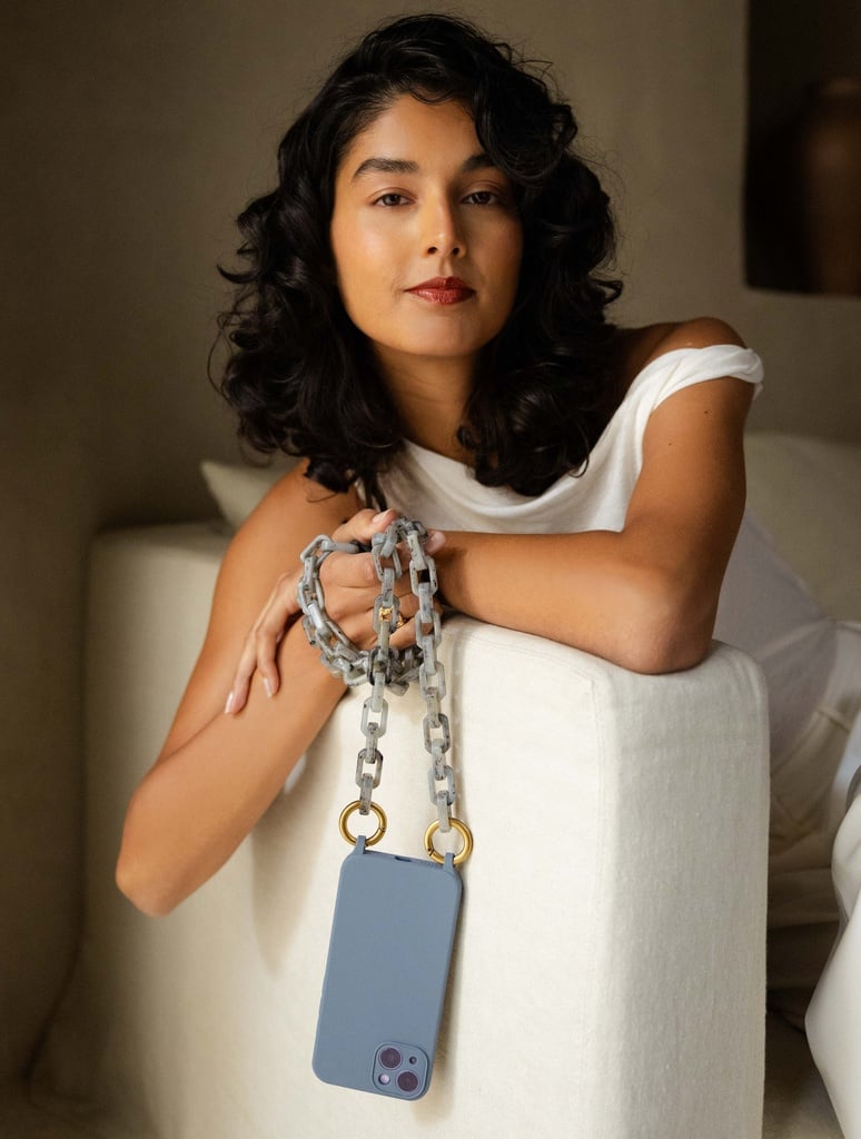 Schultergurte : Veneto - Storm