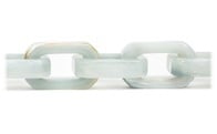 Silver Jade