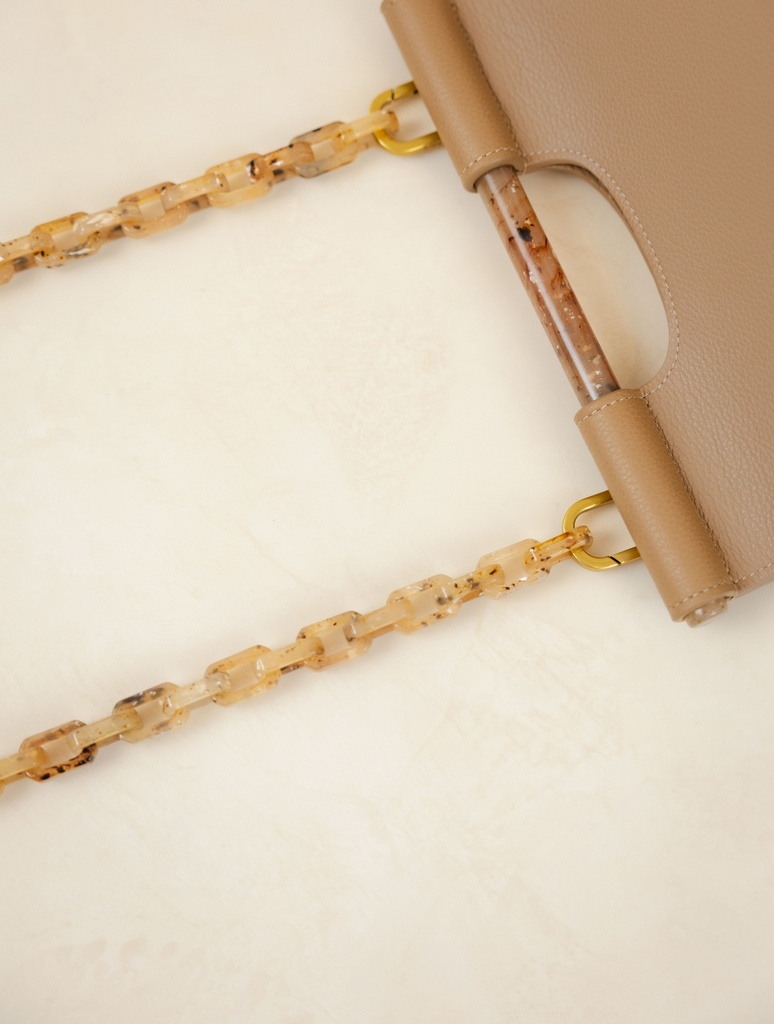 Bandoleras : Veneto - Vagli