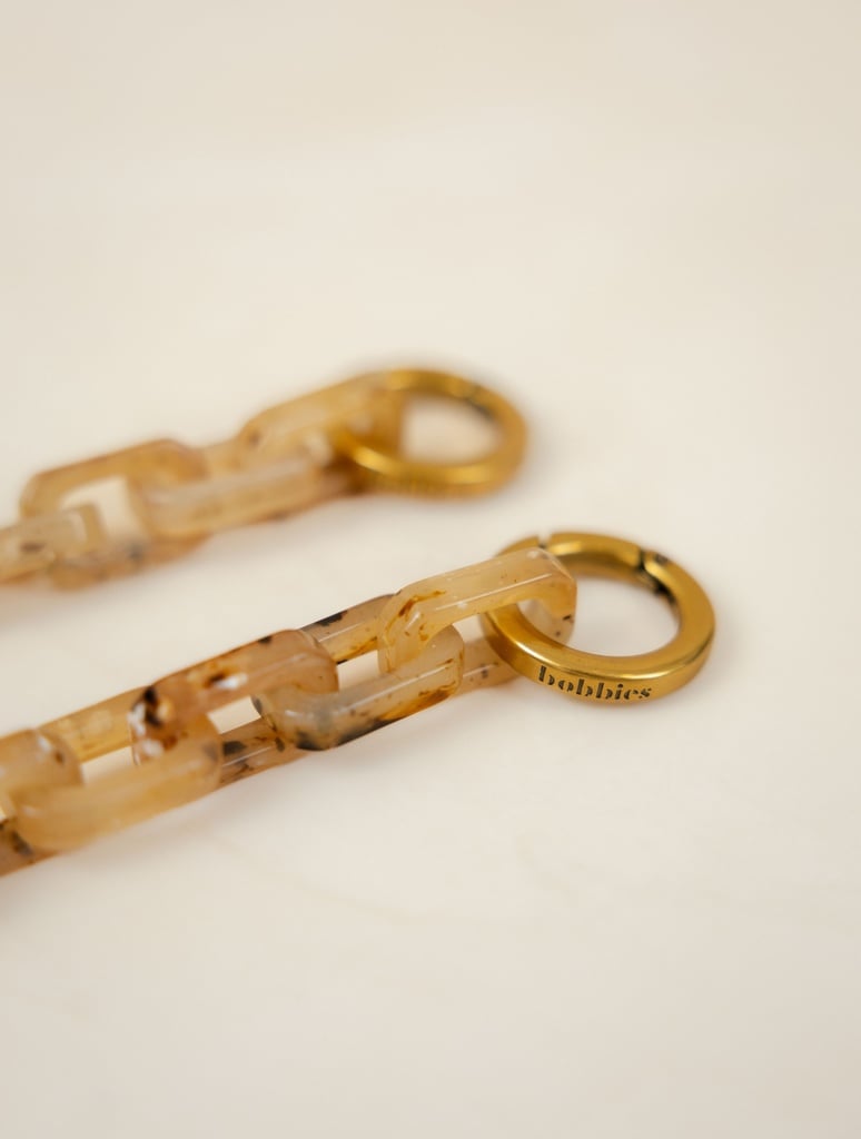 Bandoleras : Veneto - Vagli